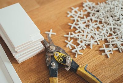 DIY Tiling – Tiling Tips for Beginners